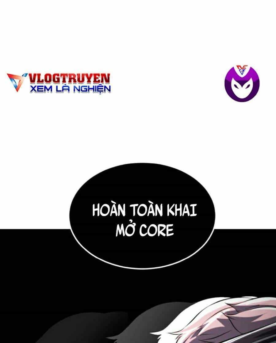 Cậu Bé Của Thần Chết - Chương 158 - ảnh 193