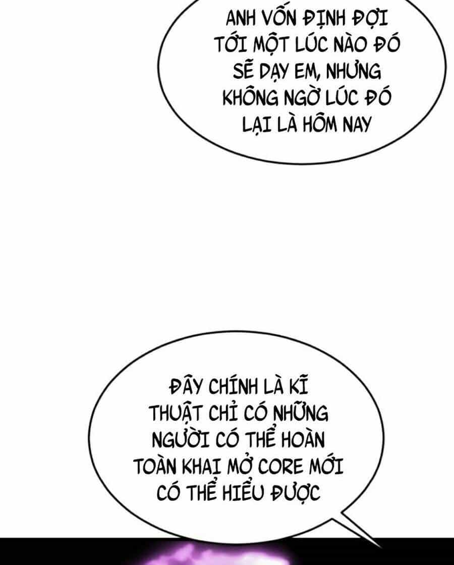 Cậu Bé Của Thần Chết - Chương 158 - ảnh 212