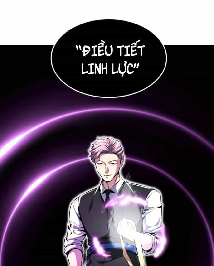 Cậu Bé Của Thần Chết - Chương 158 - ảnh 216