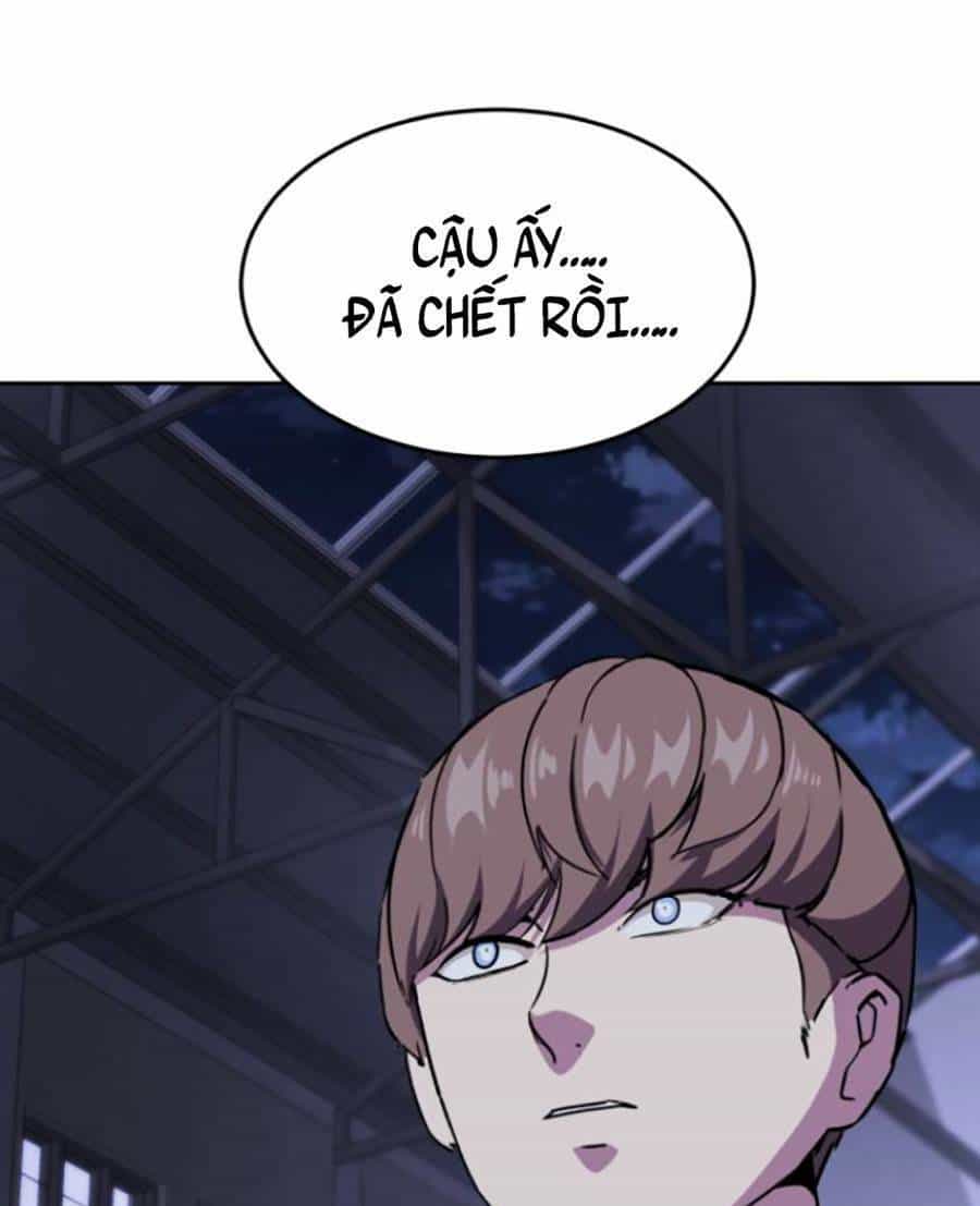 Cậu Bé Của Thần Chết - Chương 158 - ảnh 31