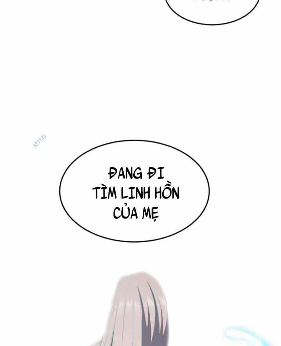 Cậu Bé Của Thần Chết - Chương 158 - ảnh 34