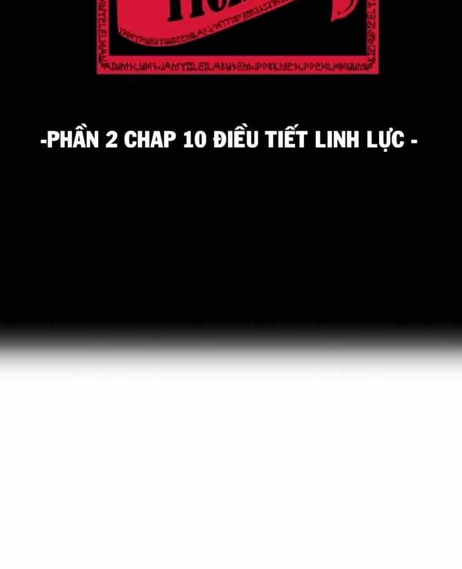Cậu Bé Của Thần Chết - Chương 158 - ảnh 50