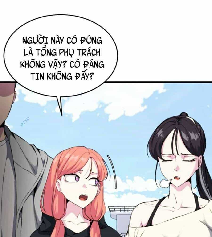 Cậu Bé Của Thần Chết - Chương 158 - ảnh 98