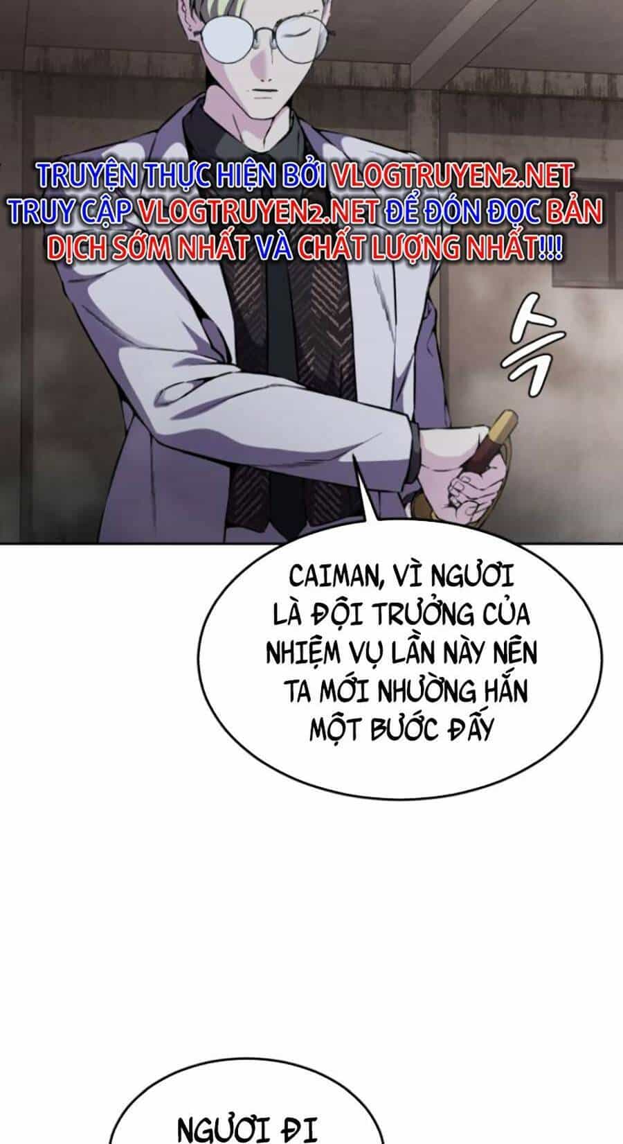Cậu Bé Của Thần Chết - Chương 159 - ảnh 132