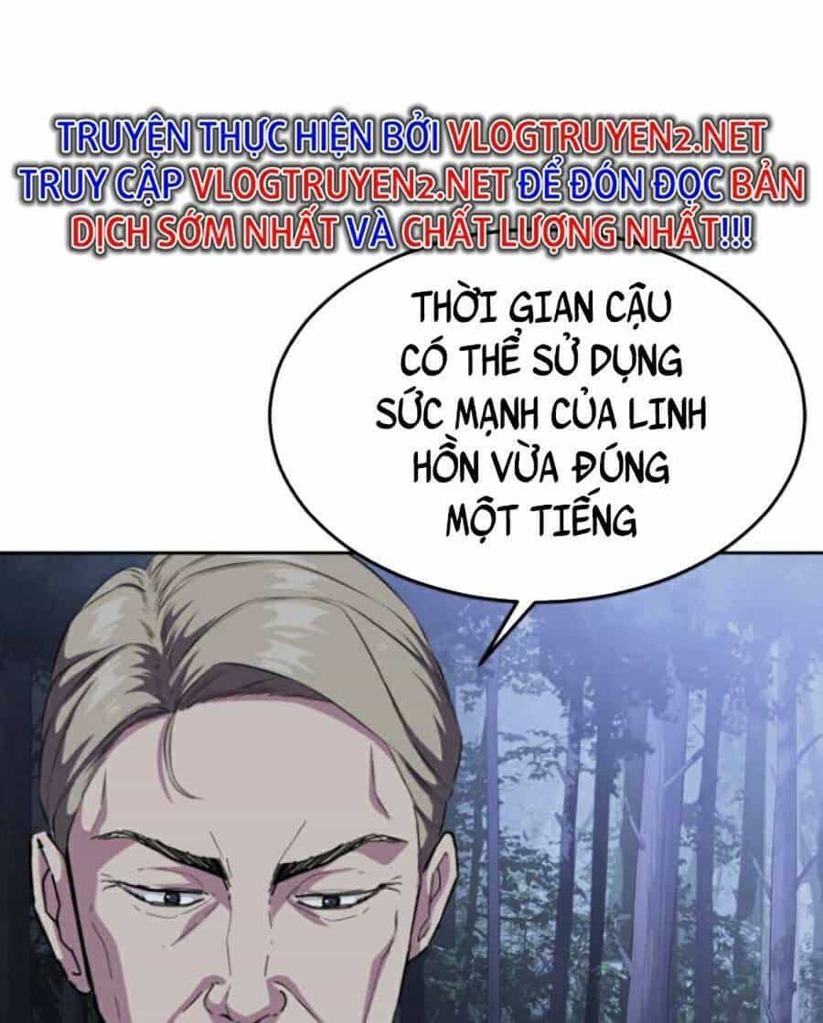 Cậu Bé Của Thần Chết - Chương 159 - ảnh 161