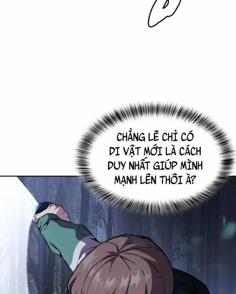 Cậu Bé Của Thần Chết - Chương 159 - ảnh 172