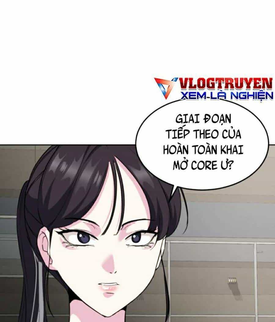 Cậu Bé Của Thần Chết - Chương 159 - ảnh 24