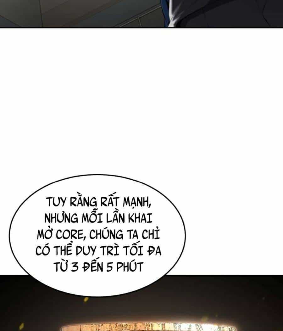 Cậu Bé Của Thần Chết - Chương 159 - ảnh 27