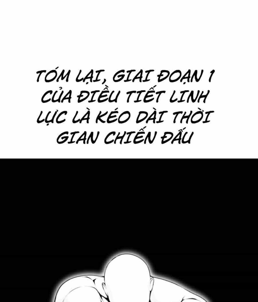 Cậu Bé Của Thần Chết - Chương 159 - ảnh 39