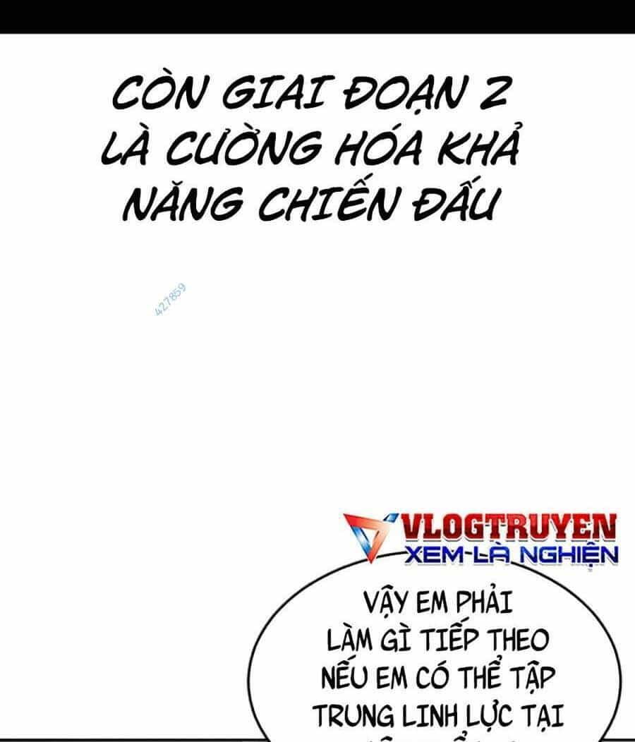 Cậu Bé Của Thần Chết - Chương 159 - ảnh 42