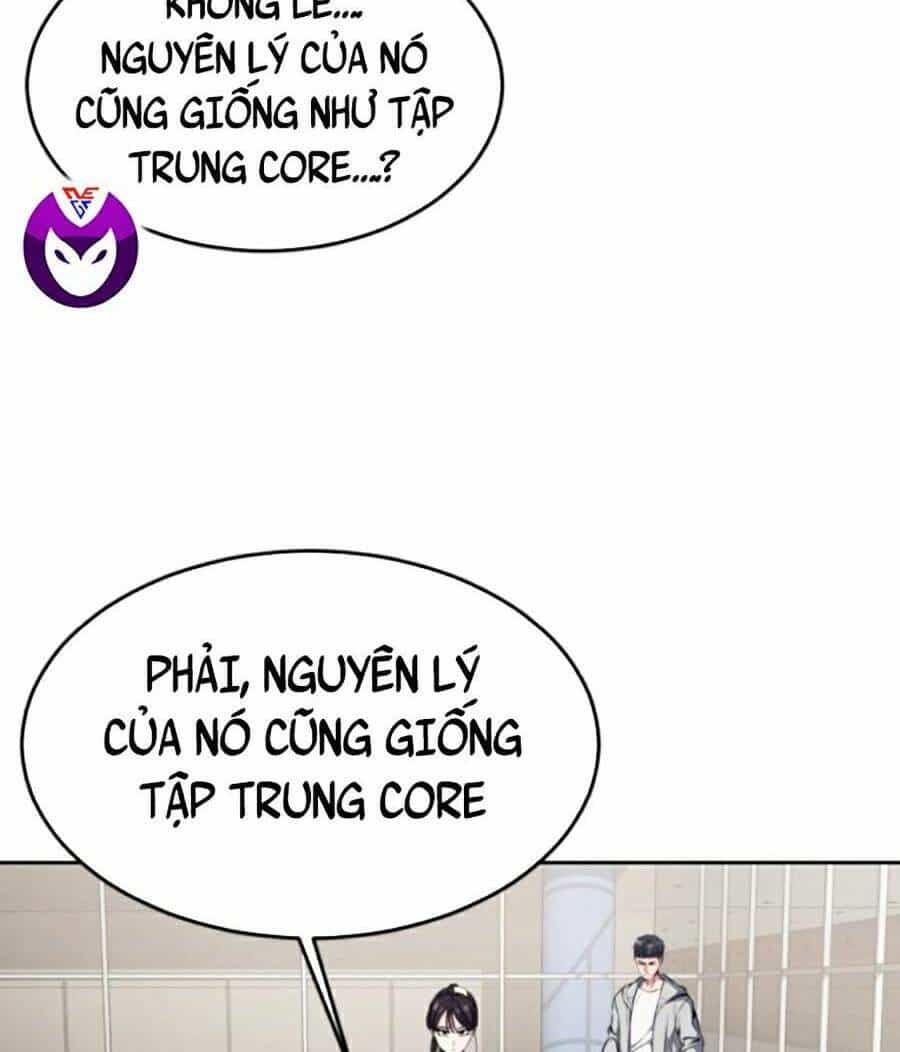 Cậu Bé Của Thần Chết - Chương 159 - ảnh 44