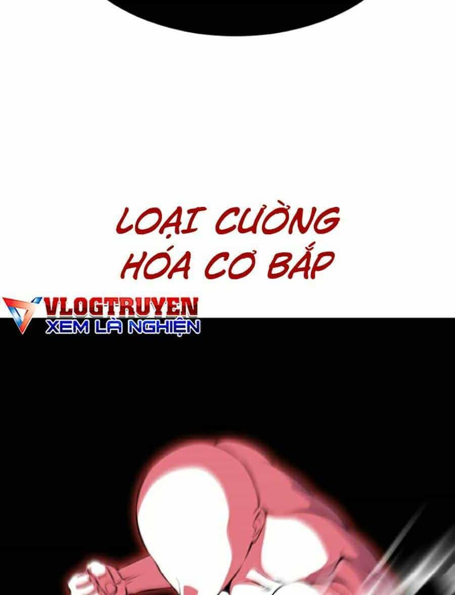 Cậu Bé Của Thần Chết - Chương 159 - ảnh 64