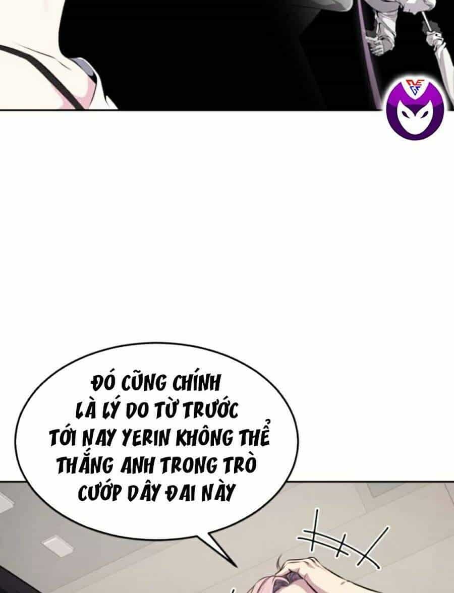 Cậu Bé Của Thần Chết - Chương 159 - ảnh 74