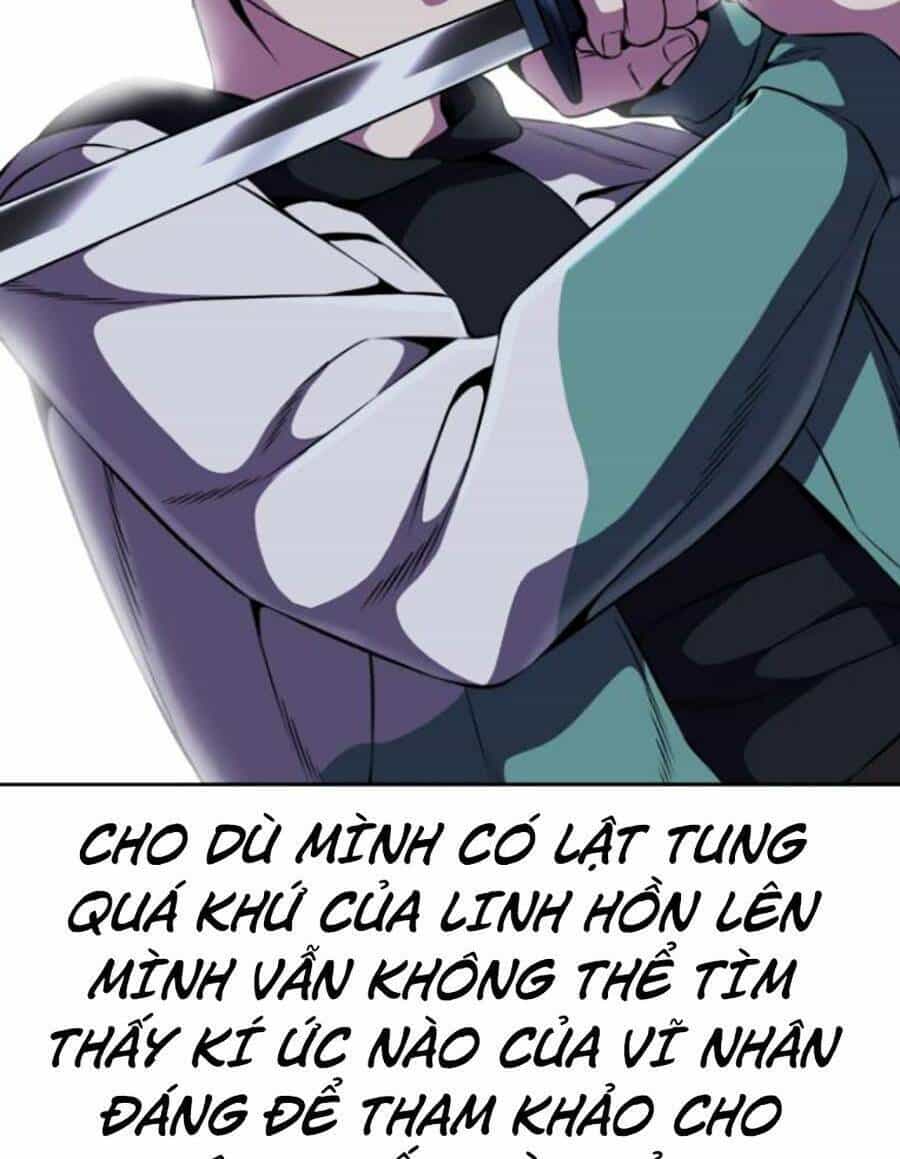 Cậu Bé Của Thần Chết - Chương 160 - ảnh 110