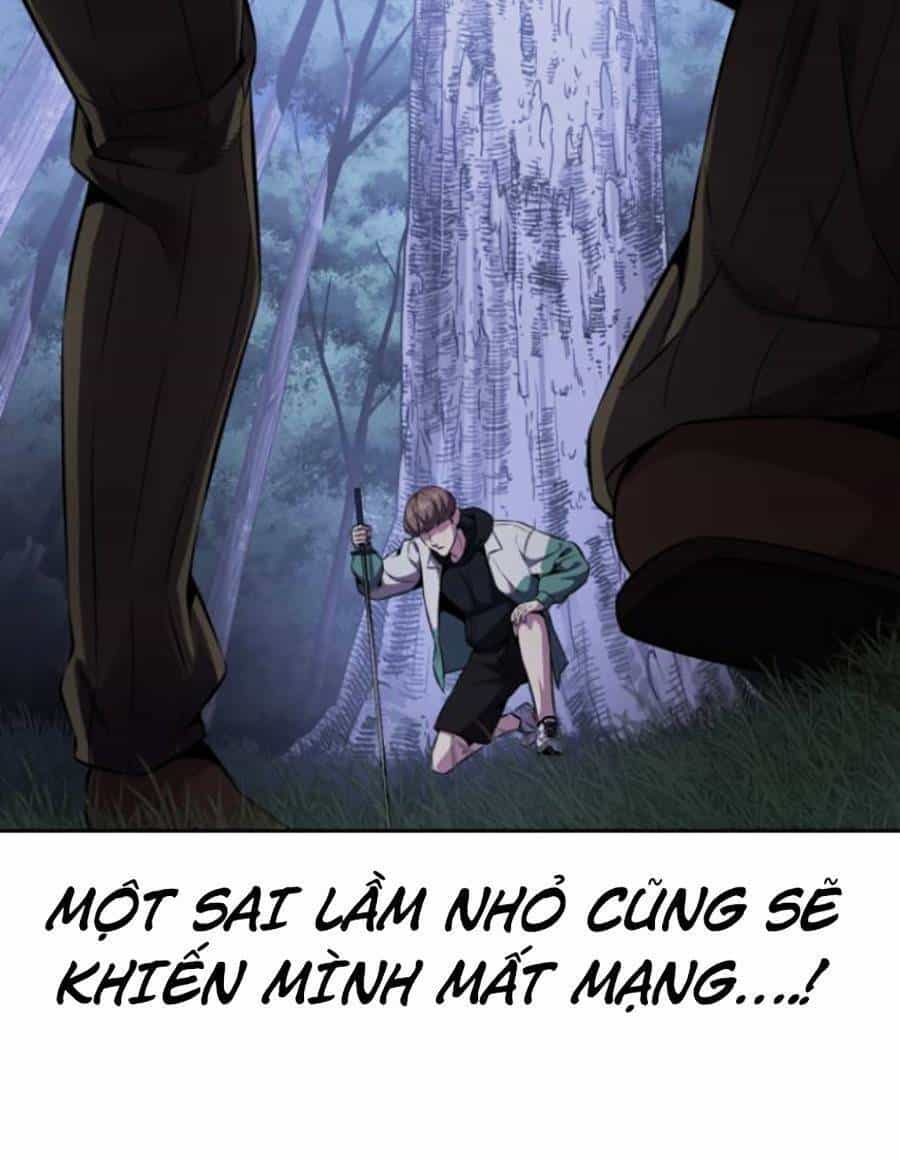 Cậu Bé Của Thần Chết - Chương 160 - ảnh 137