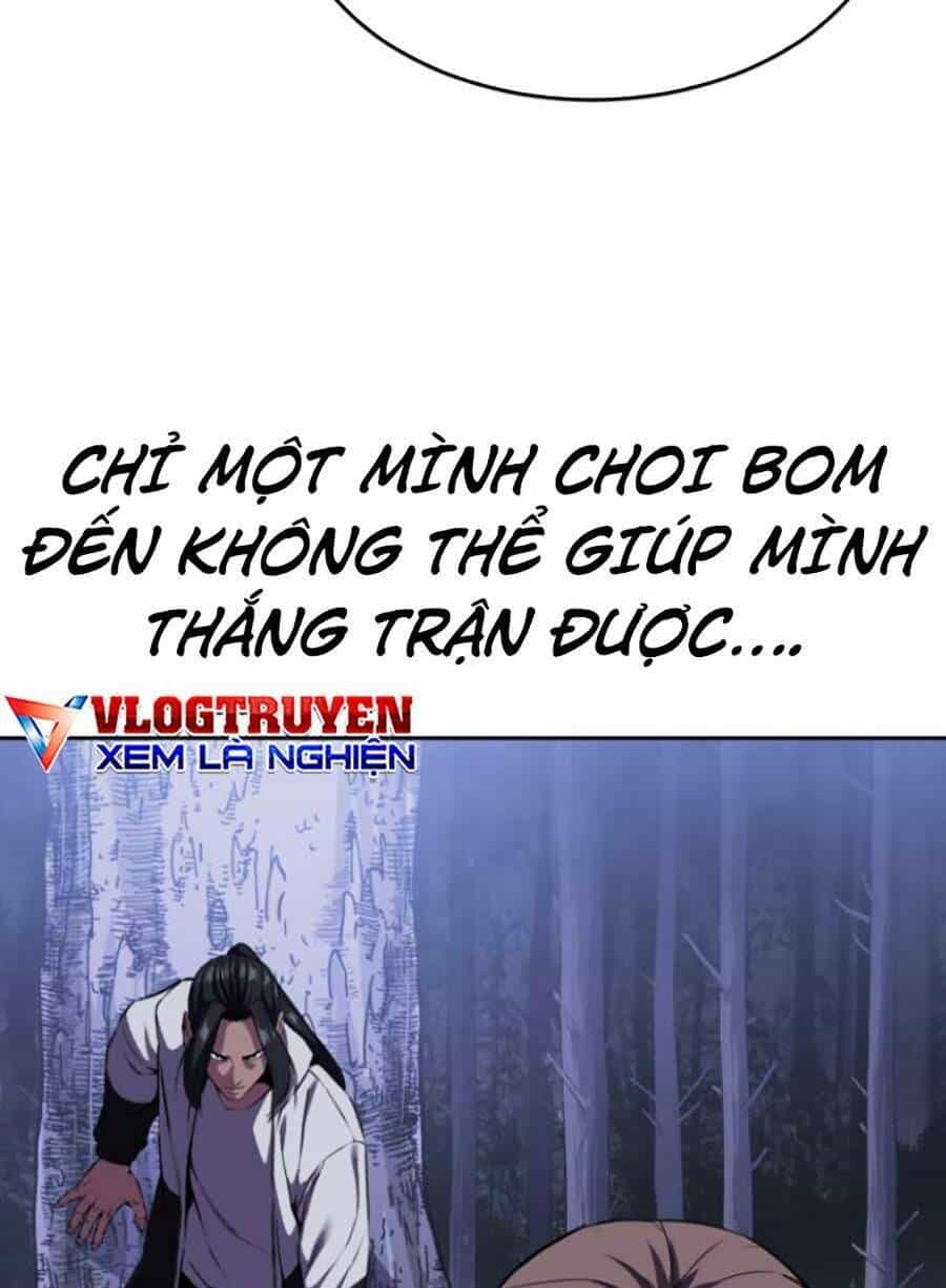 Cậu Bé Của Thần Chết - Chương 160 - ảnh 170