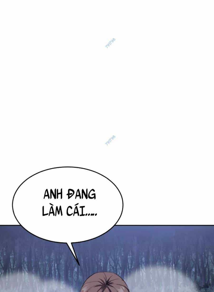 Cậu Bé Của Thần Chết - Chương 160 - ảnh 179