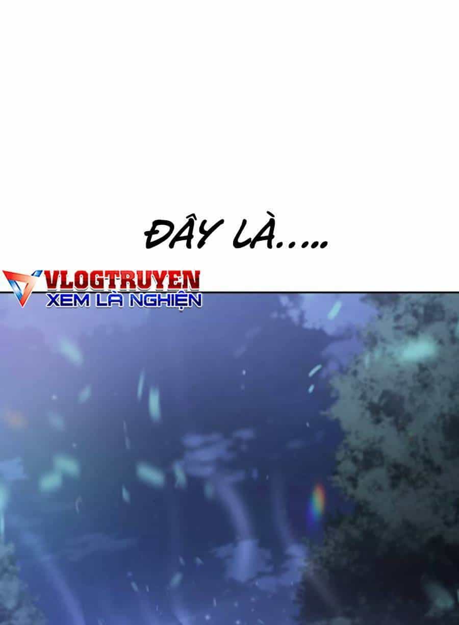Cậu Bé Của Thần Chết - Chương 160 - ảnh 185