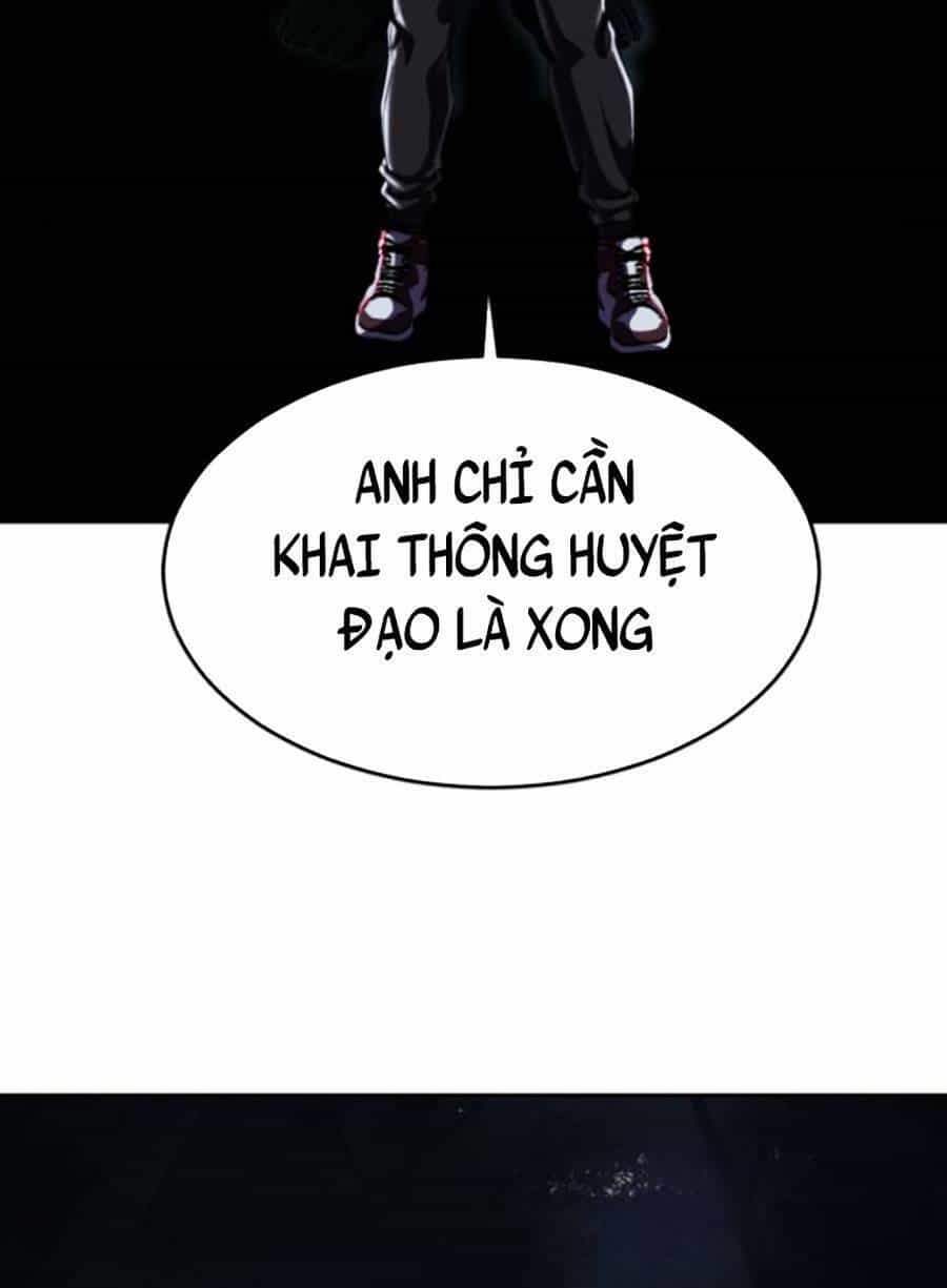 Cậu Bé Của Thần Chết - Chương 160 - ảnh 193