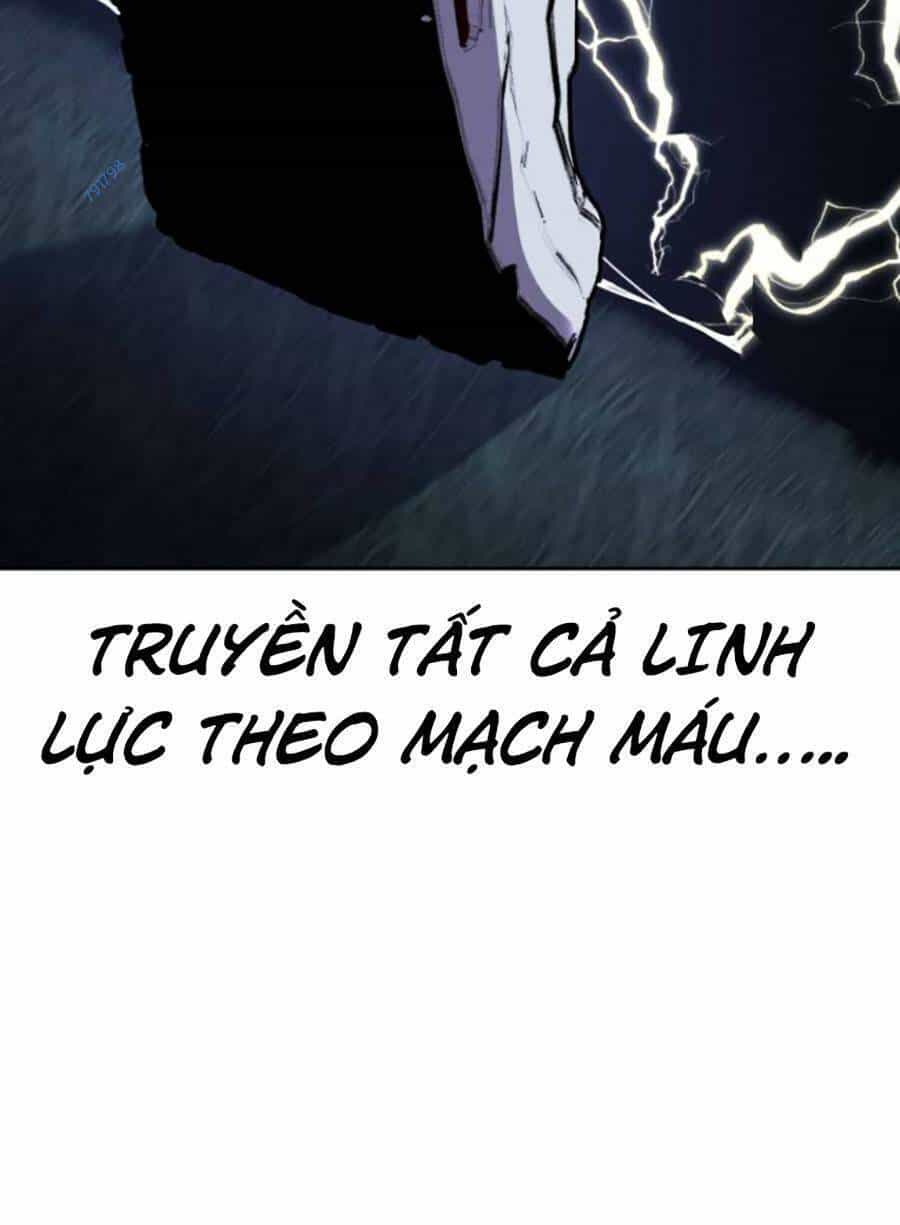 Cậu Bé Của Thần Chết - Chương 160 - ảnh 203
