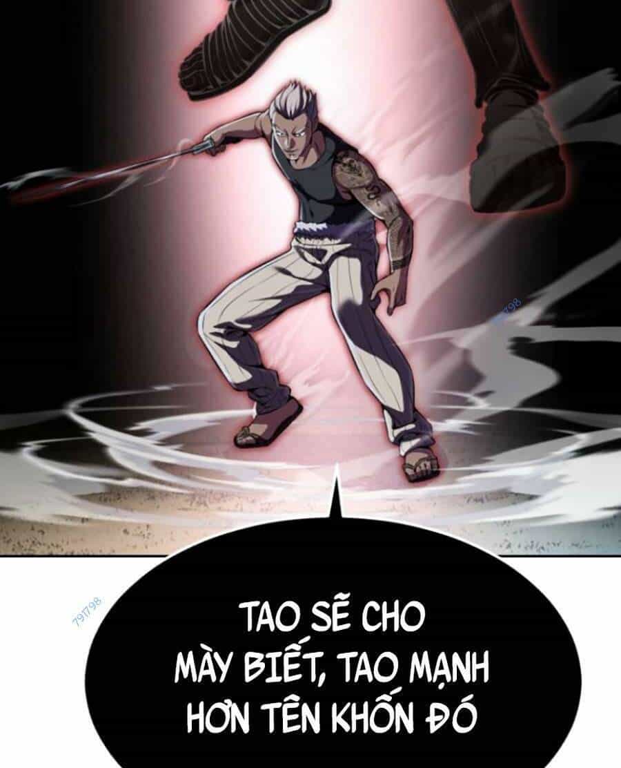 Cậu Bé Của Thần Chết - Chương 160 - ảnh 56