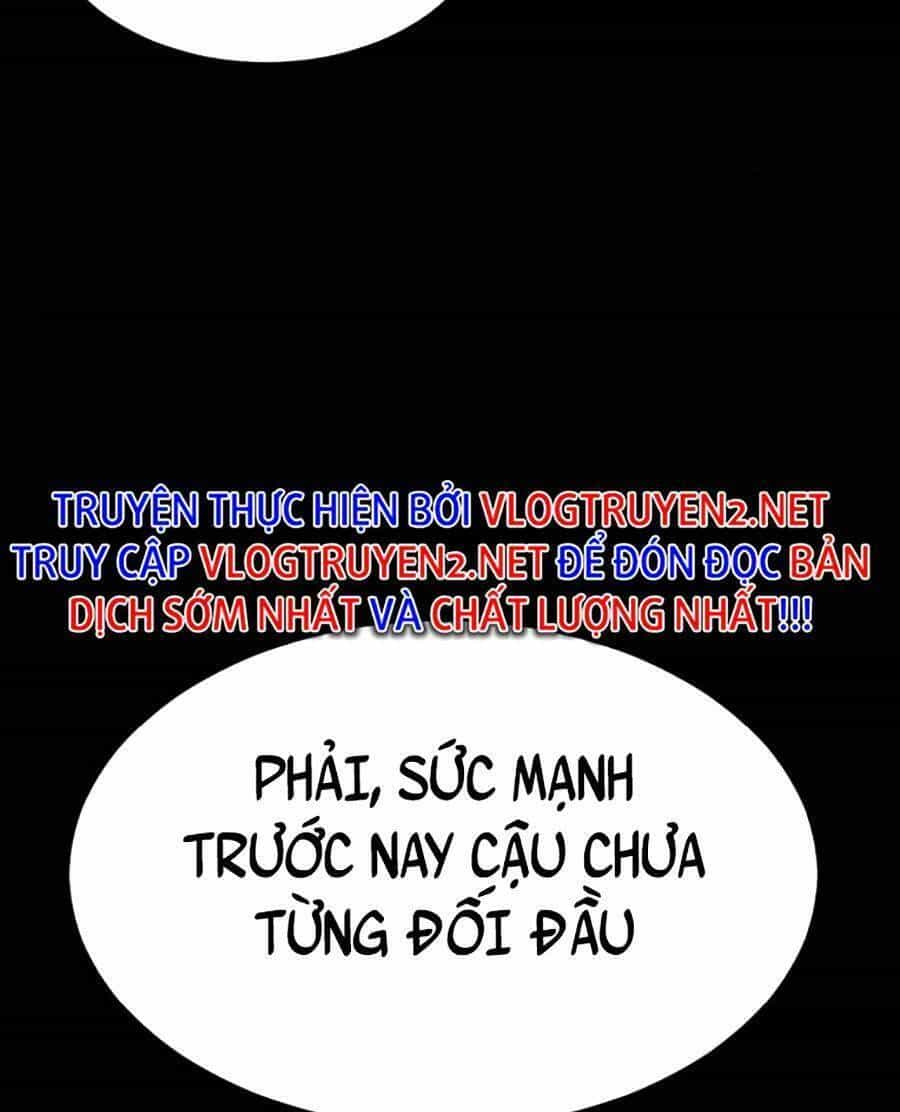 Cậu Bé Của Thần Chết - Chương 160 - ảnh 67