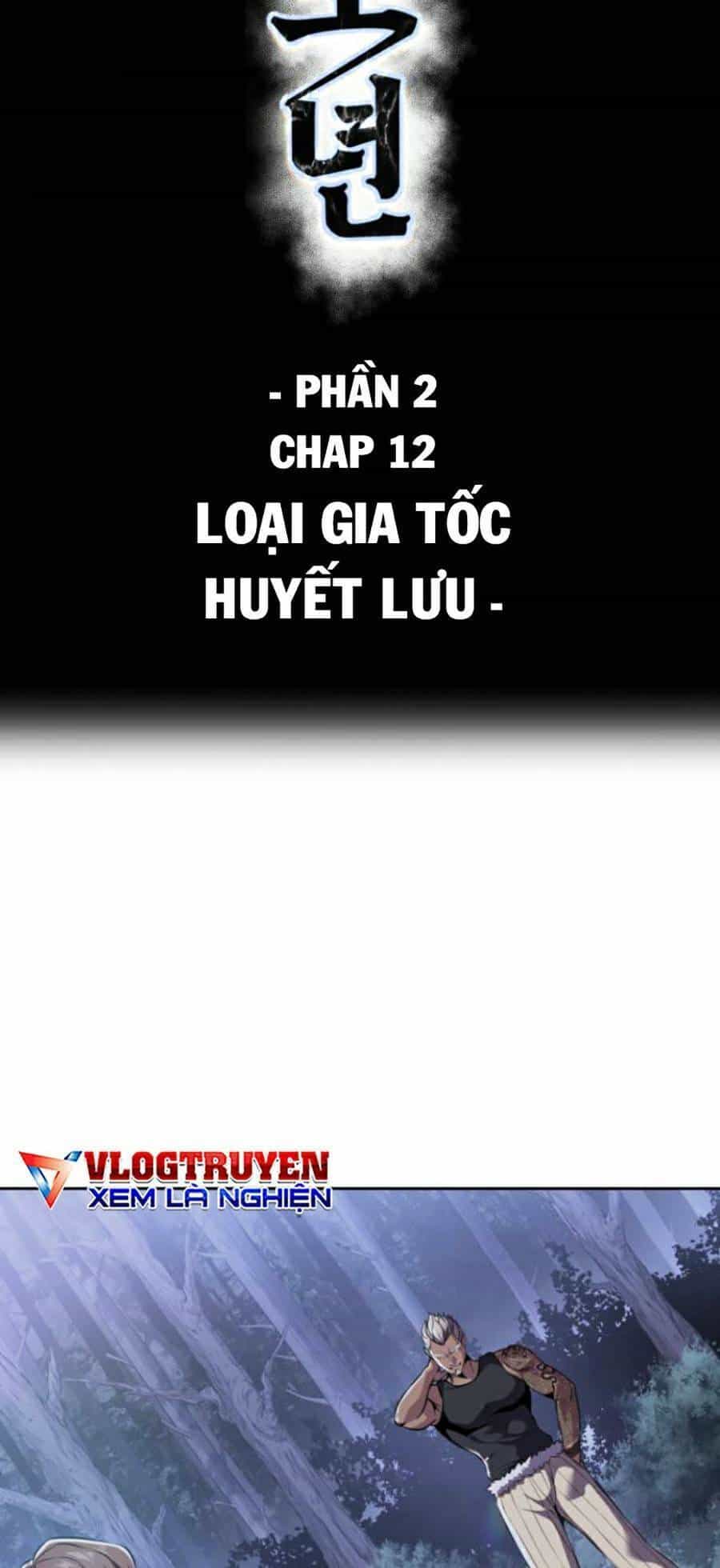 Cậu Bé Của Thần Chết - Chương 160 - ảnh 8