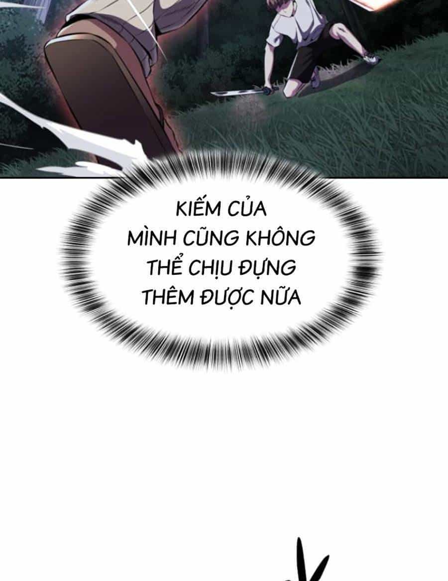 Cậu Bé Của Thần Chết - Chương 161 - ảnh 103