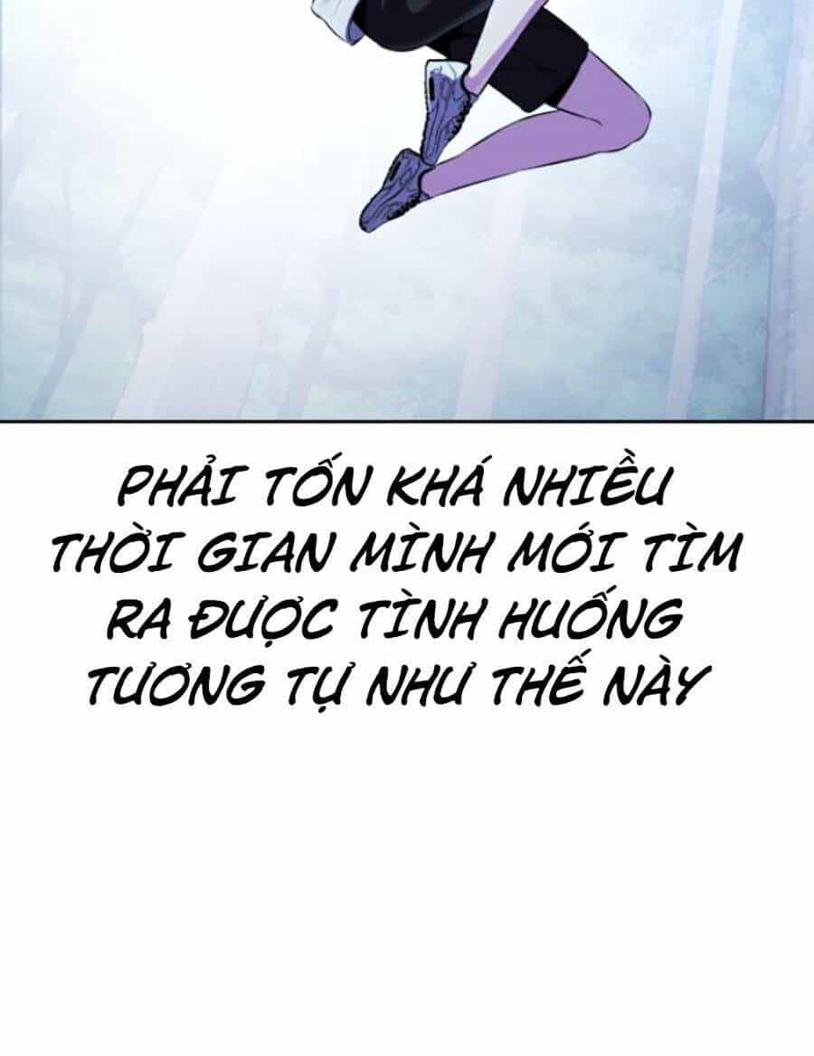 Cậu Bé Của Thần Chết - Chương 161 - ảnh 136