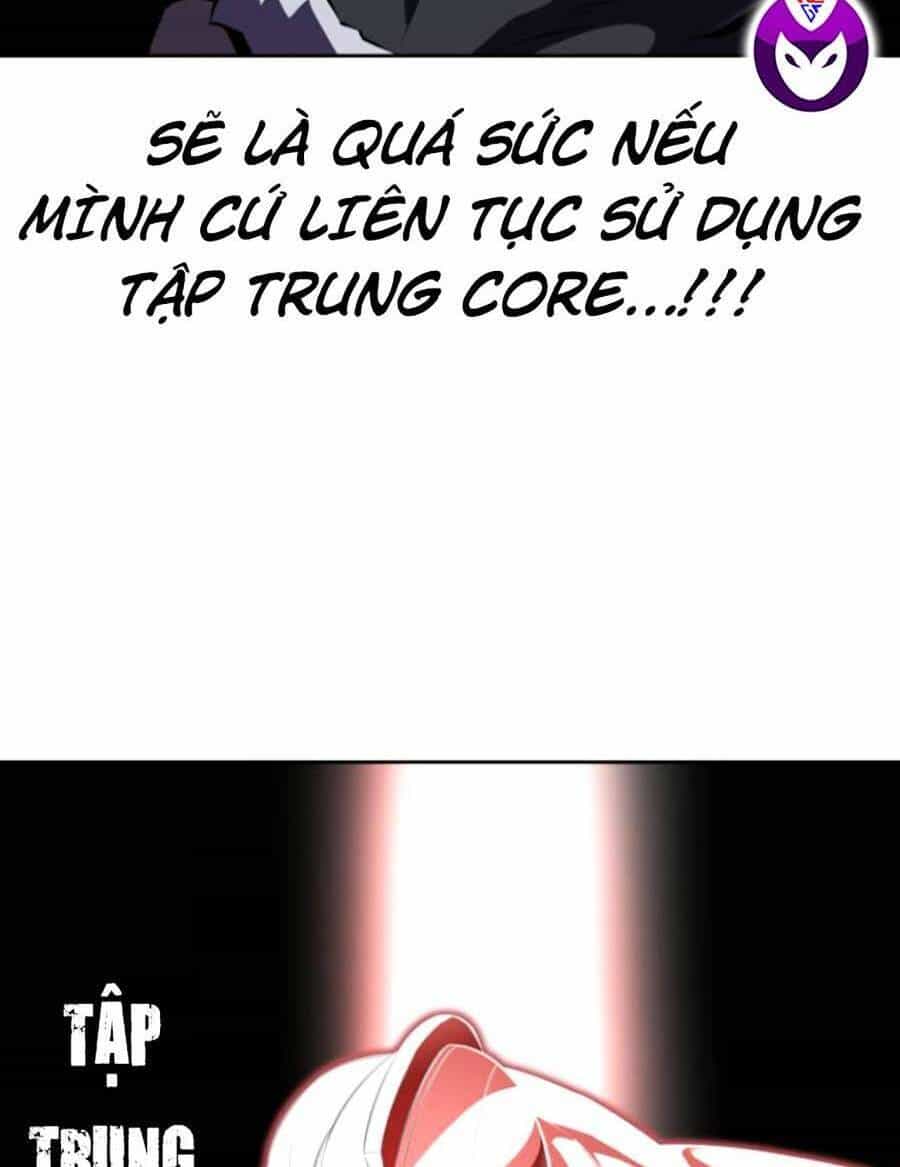 Cậu Bé Của Thần Chết - Chương 161 - ảnh 140