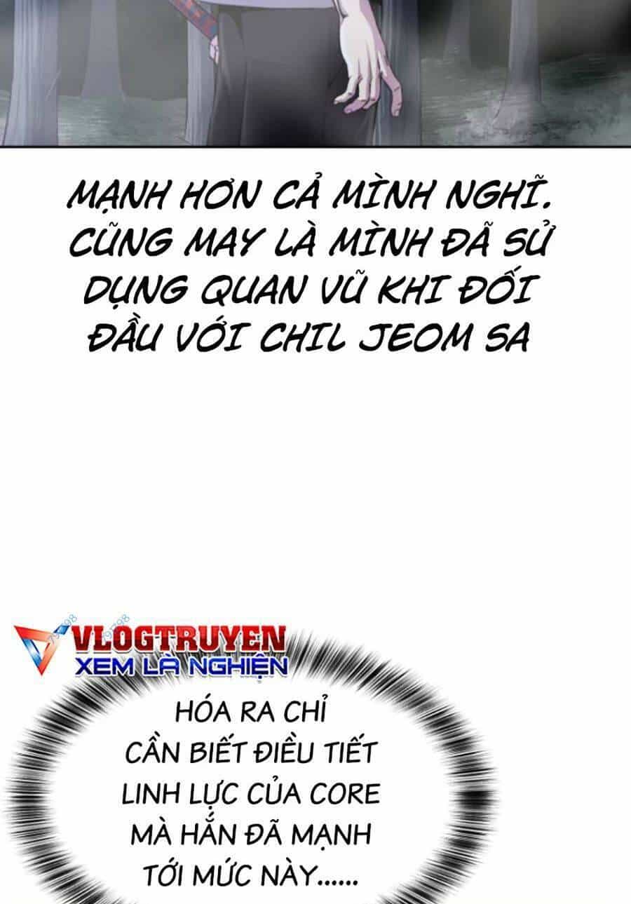 Cậu Bé Của Thần Chết - Chương 161 - ảnh 162
