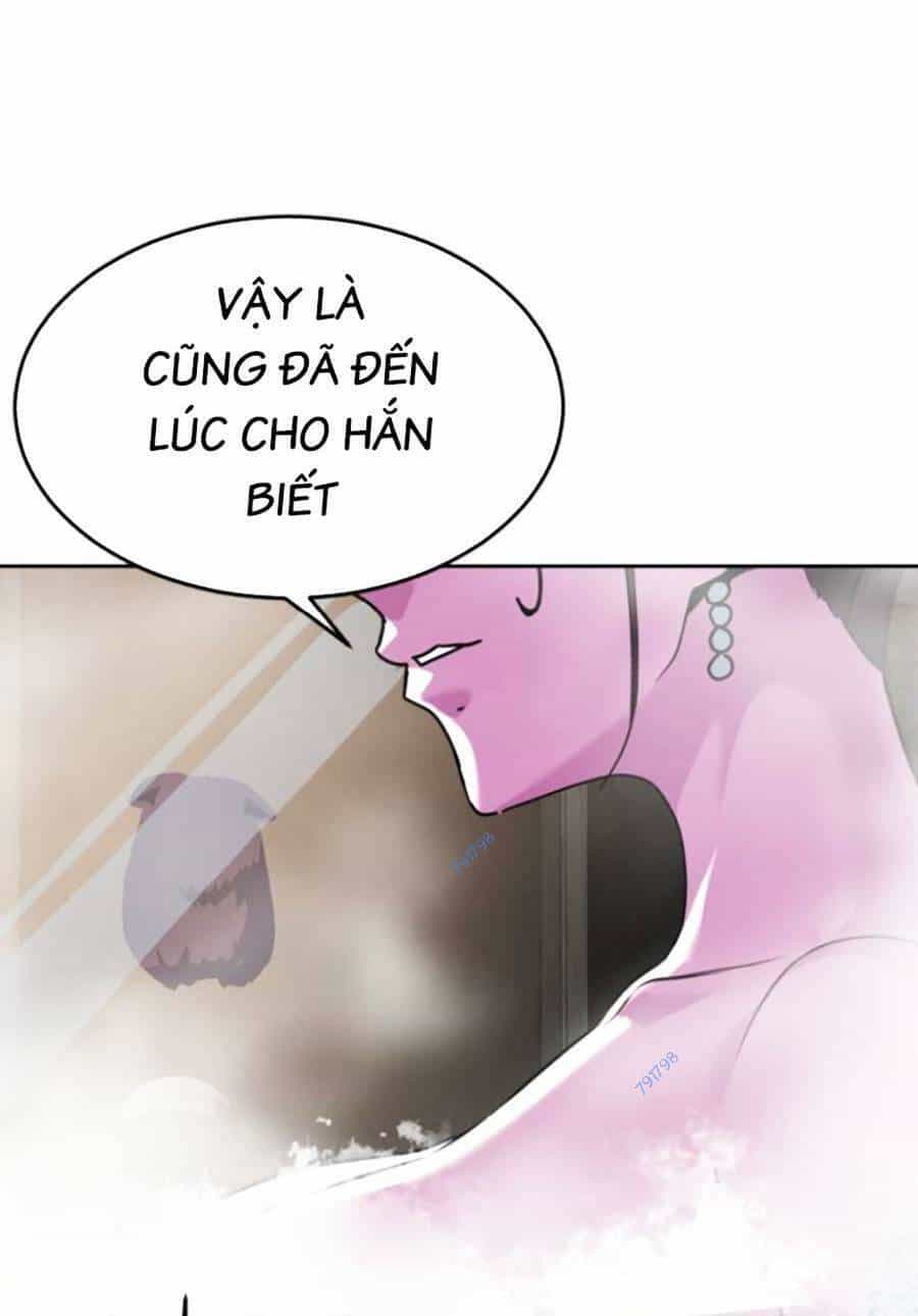 Cậu Bé Của Thần Chết - Chương 161 - ảnh 170