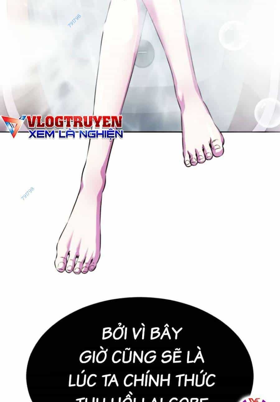 Cậu Bé Của Thần Chết - Chương 161 - ảnh 174