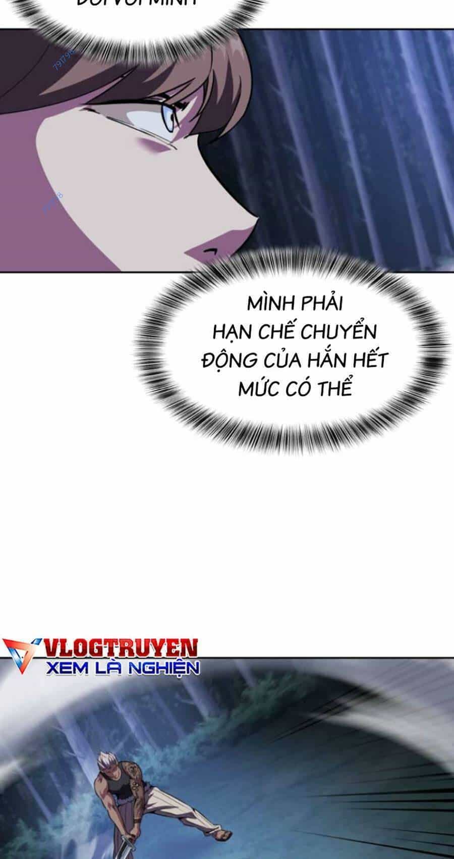 Cậu Bé Của Thần Chết - Chương 161 - ảnh 47
