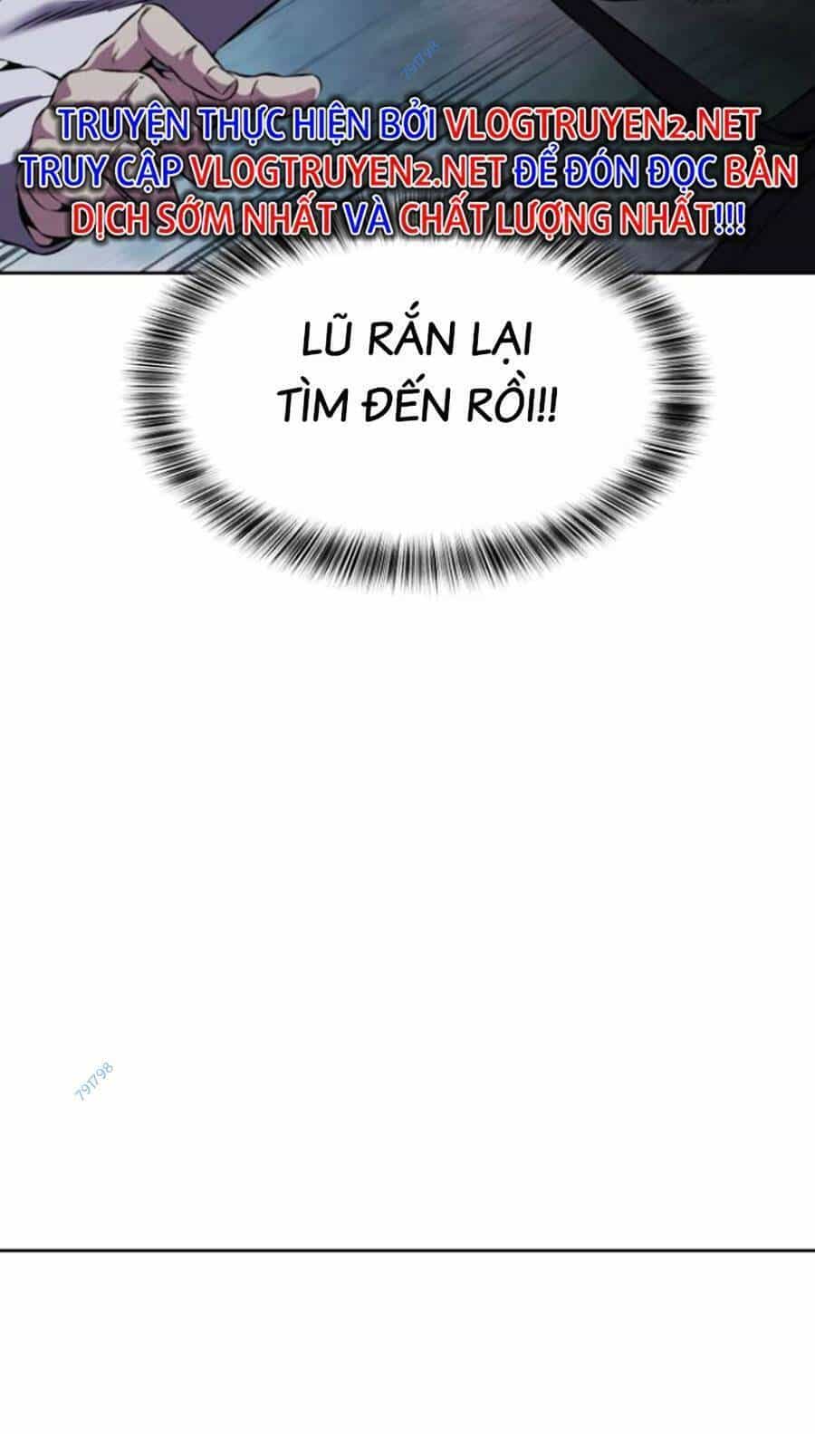 Cậu Bé Của Thần Chết - Chương 161 - ảnh 89