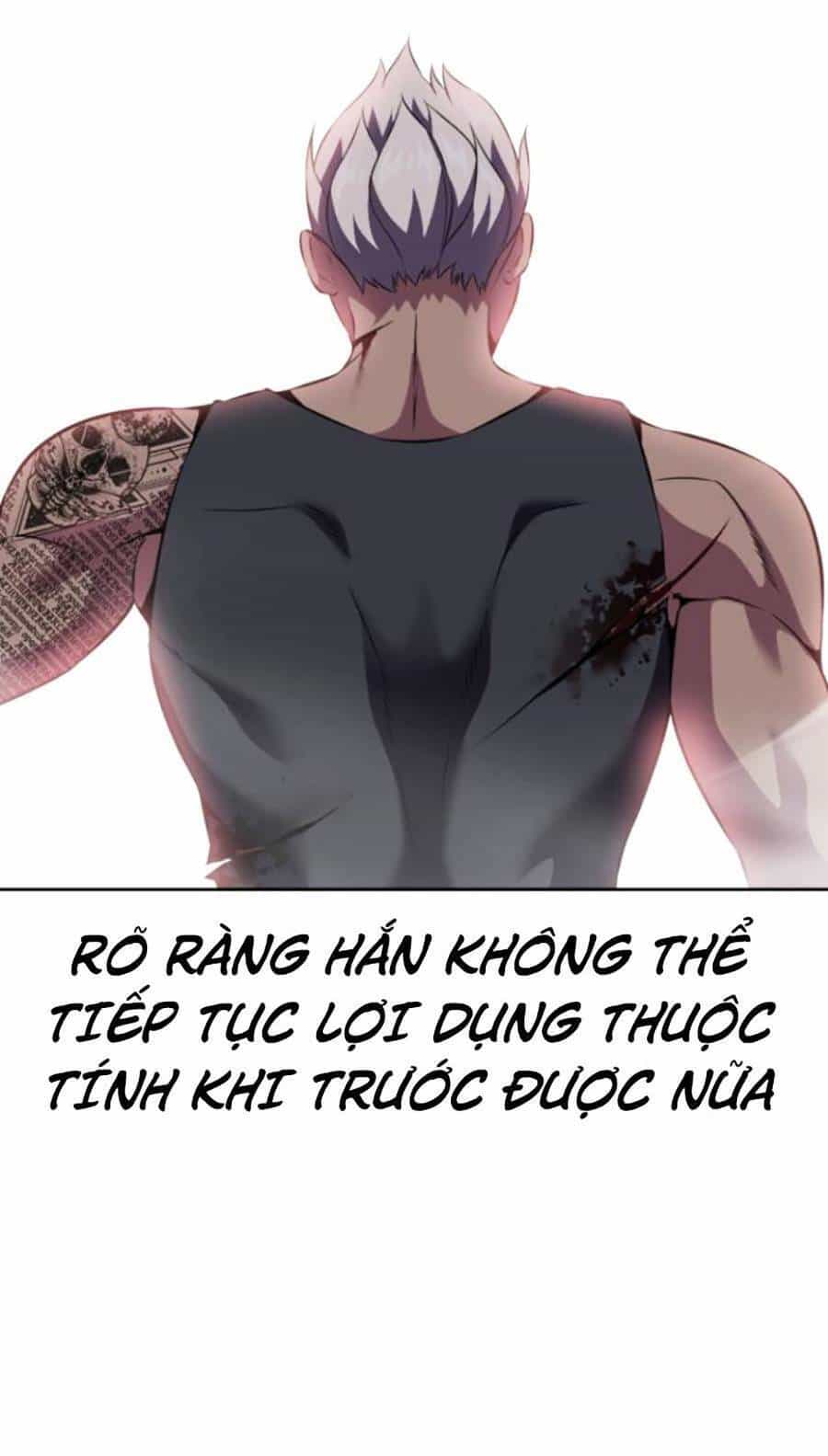 Cậu Bé Của Thần Chết - Chương 161 - ảnh 90