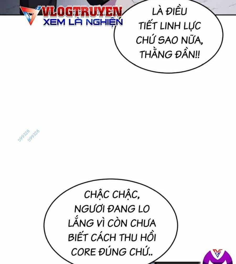 Cậu Bé Của Thần Chết - Chương 162 - ảnh 170