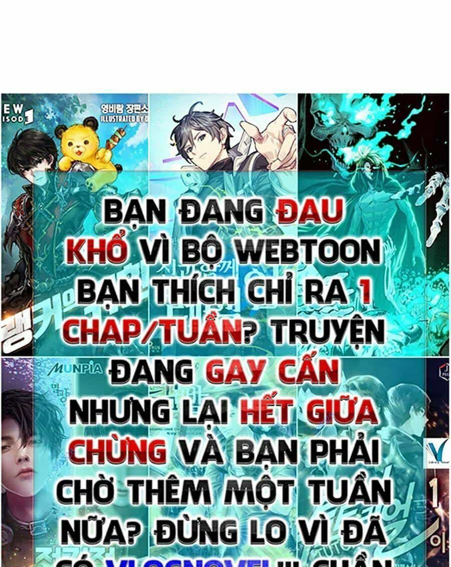Cậu Bé Của Thần Chết - Chương 162 - ảnh 181