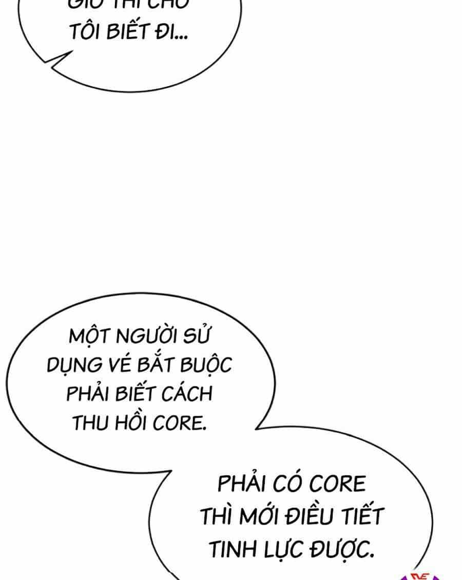 Cậu Bé Của Thần Chết - Chương 162 - ảnh 194