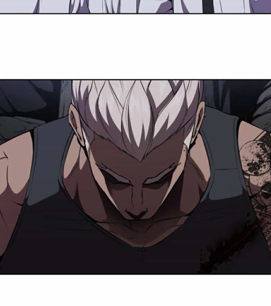 Cậu Bé Của Thần Chết - Chương 162 - ảnh 3