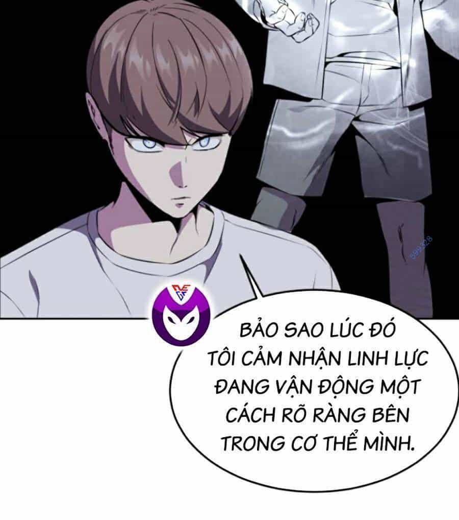 Cậu Bé Của Thần Chết - Chương 162 - ảnh 37