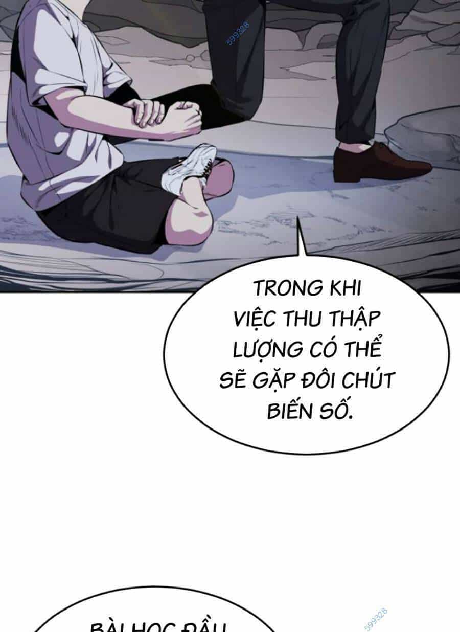 Cậu Bé Của Thần Chết - Chương 162 - ảnh 69