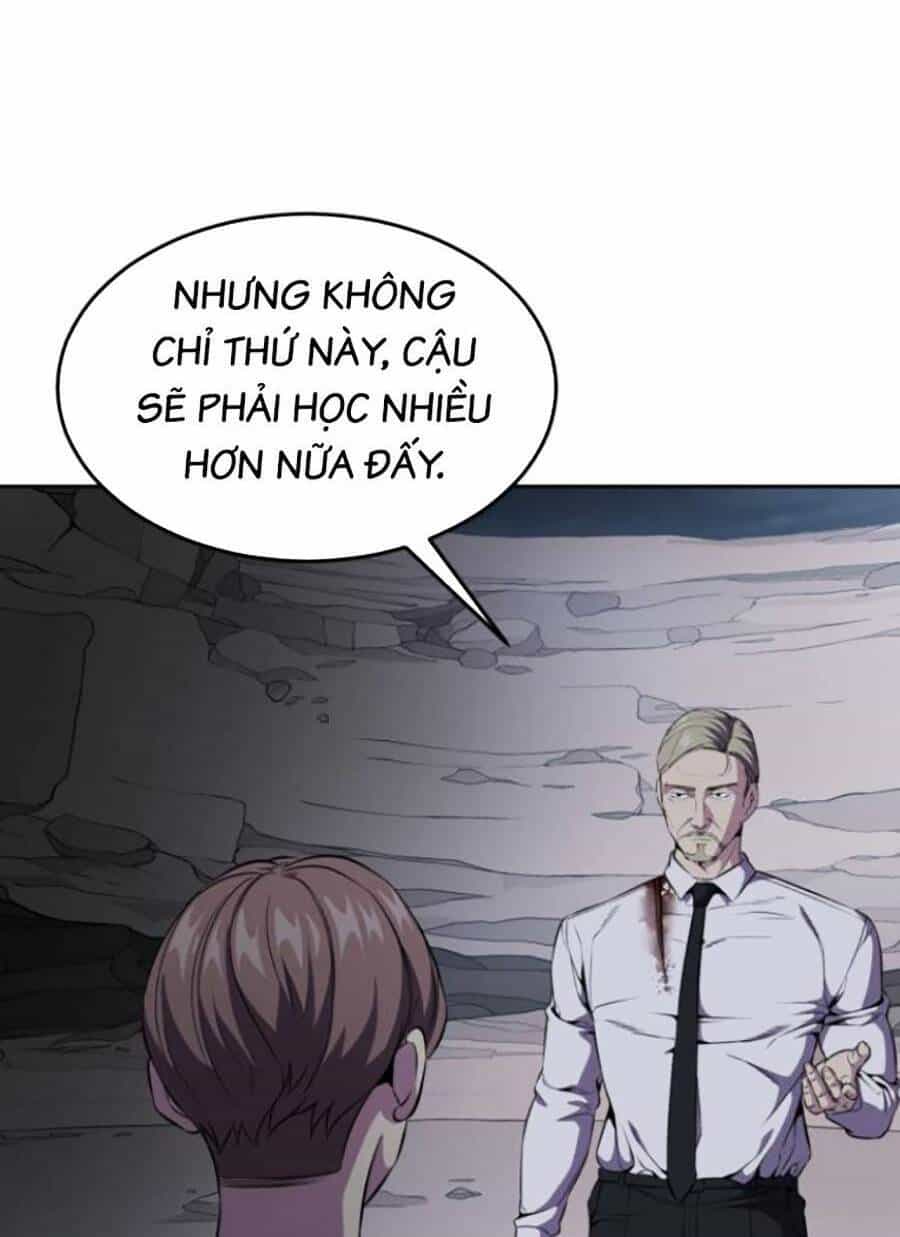 Cậu Bé Của Thần Chết - Chương 162 - ảnh 80