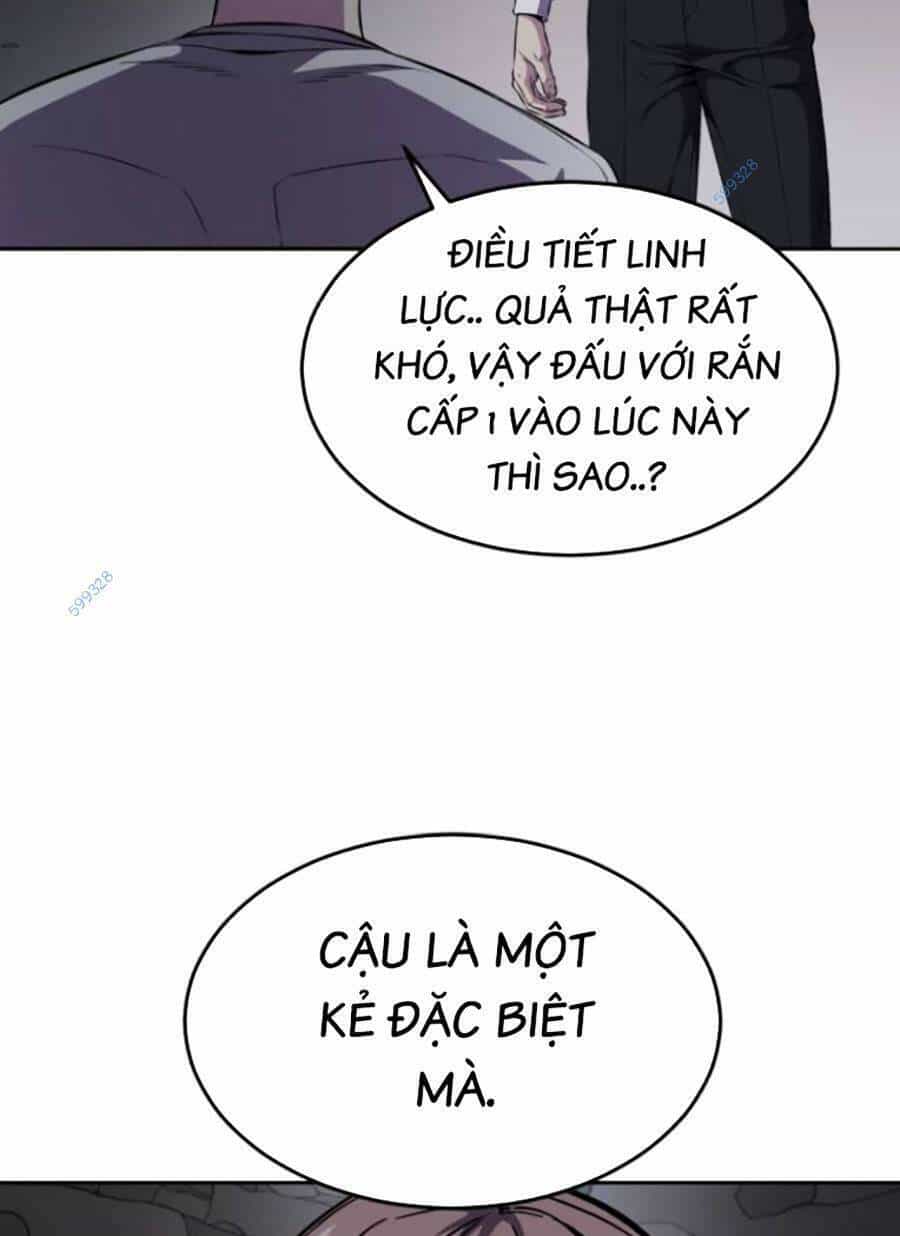 Cậu Bé Của Thần Chết - Chương 162 - ảnh 81