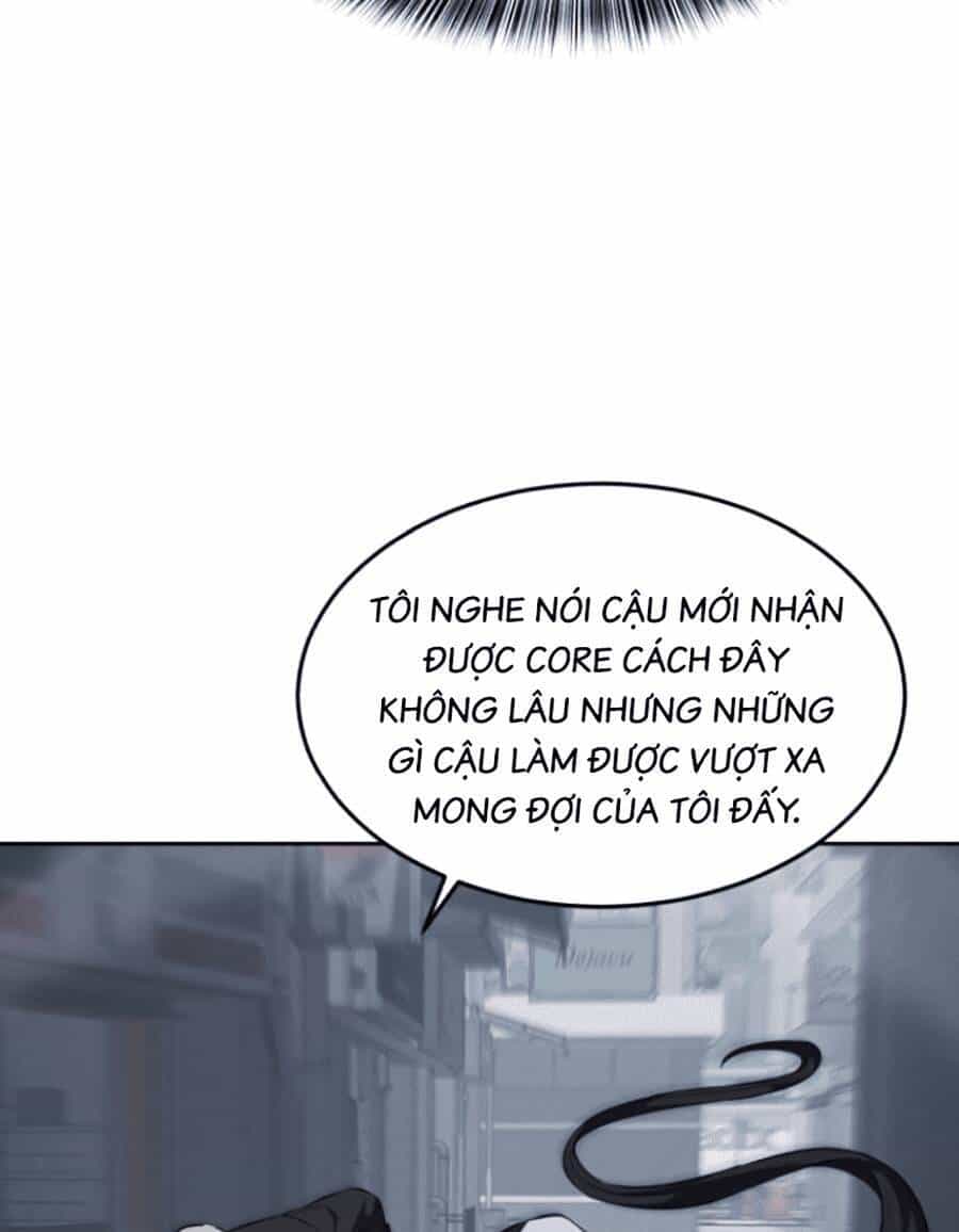 Cậu Bé Của Thần Chết - Chương 163 - ảnh 118