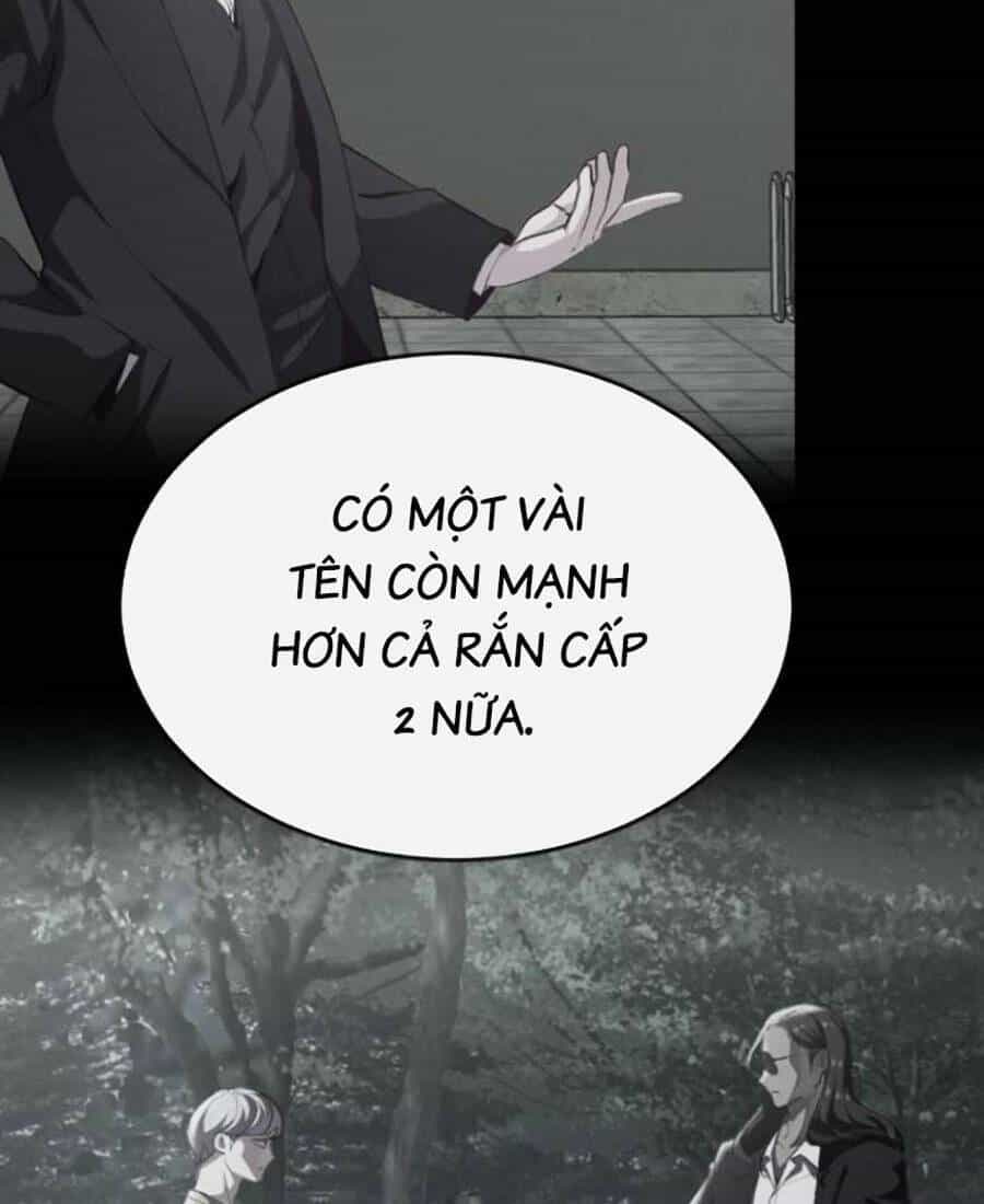 Cậu Bé Của Thần Chết - Chương 163 - ảnh 133