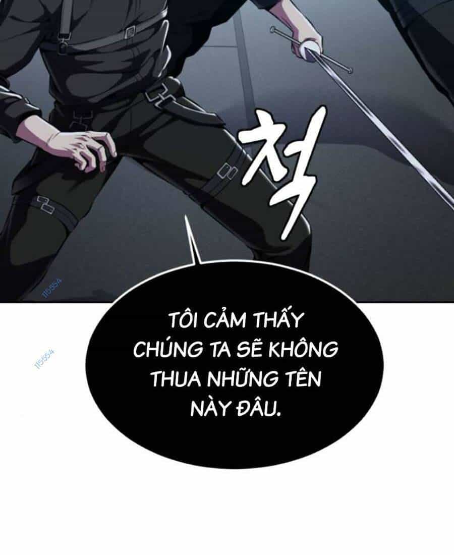Cậu Bé Của Thần Chết - Chương 163 - ảnh 139