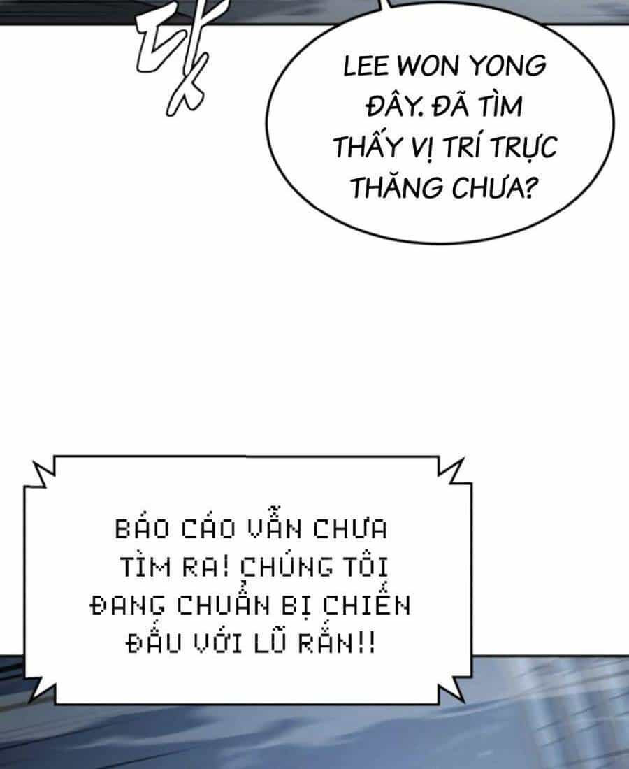 Cậu Bé Của Thần Chết - Chương 163 - ảnh 141