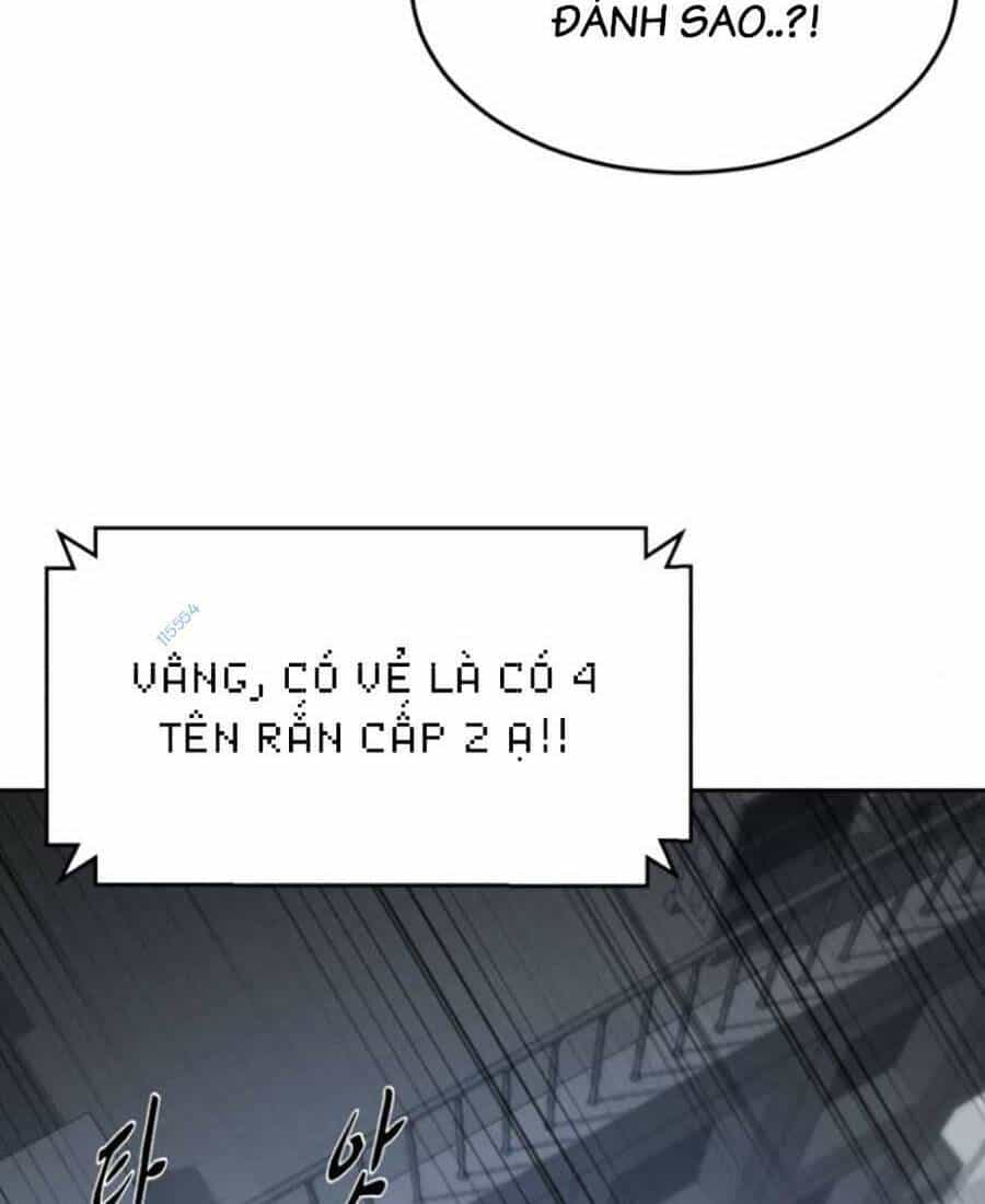 Cậu Bé Của Thần Chết - Chương 163 - ảnh 143