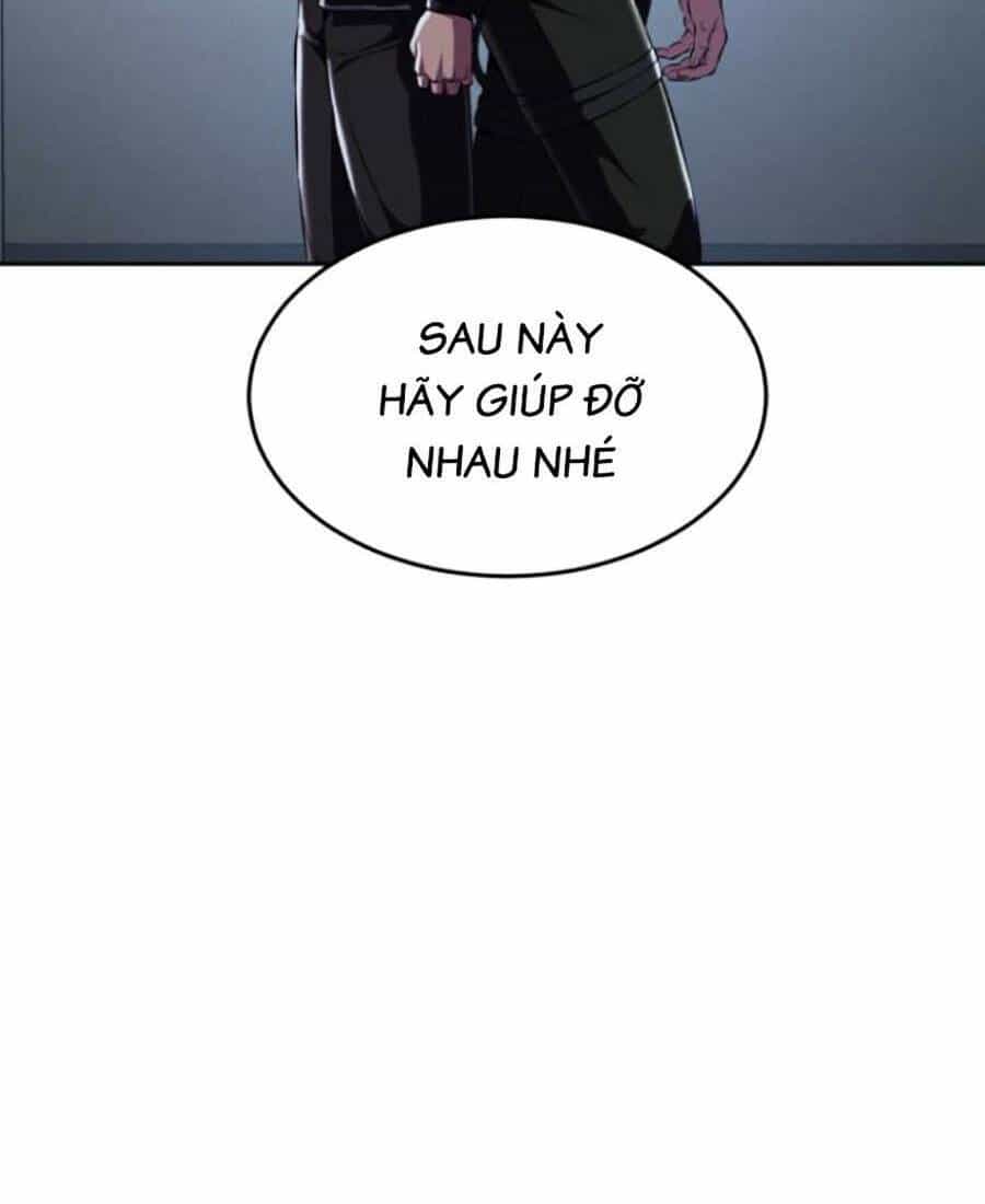 Cậu Bé Của Thần Chết - Chương 163 - ảnh 161